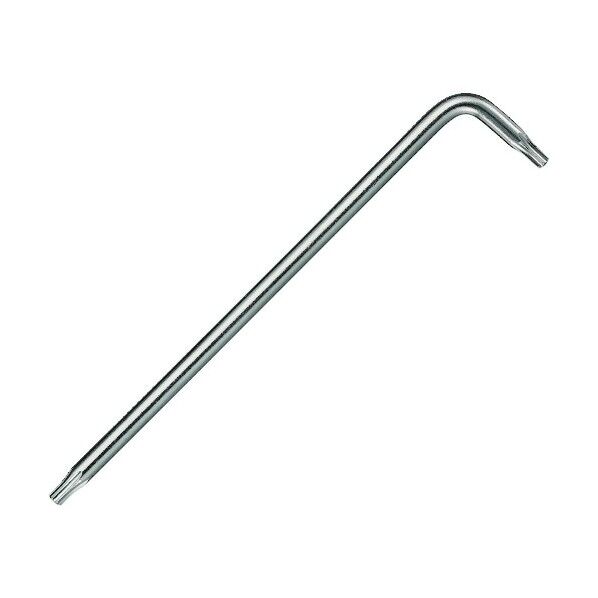 いじり止めトルクスレンチ