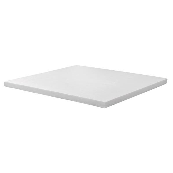 QUTO 白 WBK-07 35X910X910 WBK-07 1点