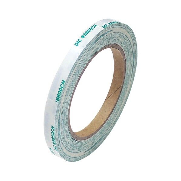 はがせる両面強接着