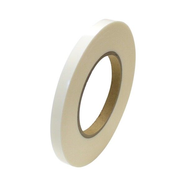 和気産業 内装厚手強力両面 薄さ(mm):0.8 幅(mm):10 長さ(m):10 WEB026 1個...