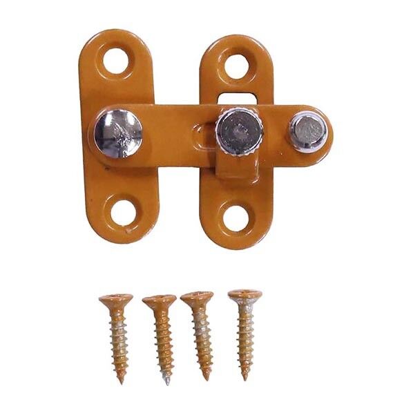 和気産業 打掛 小 BH1194 1個...