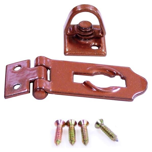 和気産業 ストップ掛金 BH1205 1個...