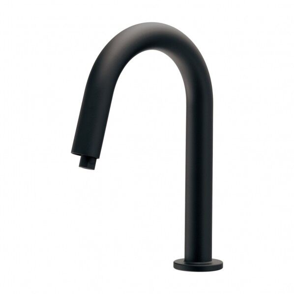 電気温水器センサー水栓MBK