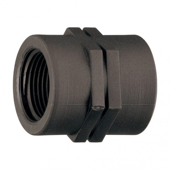 単水栓取付アダプターKB