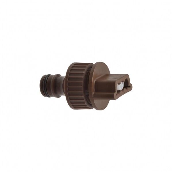 化粧キャップフロストレモン