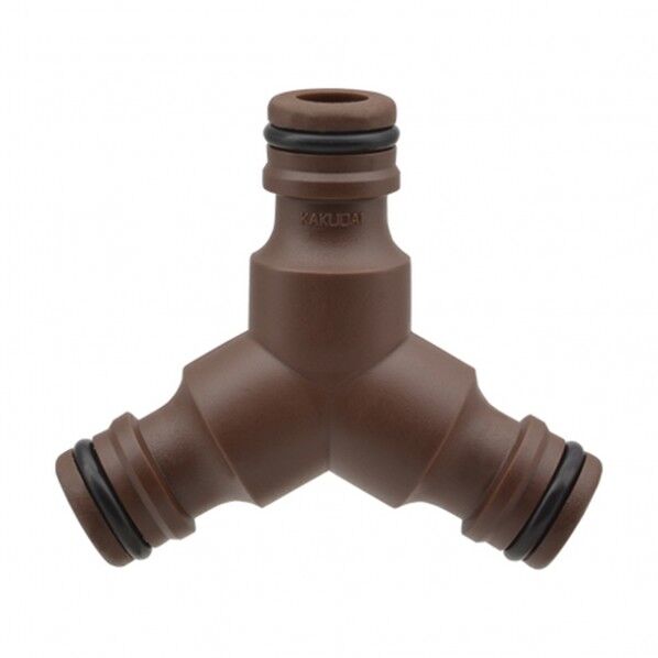 ポーラスパイプ5m