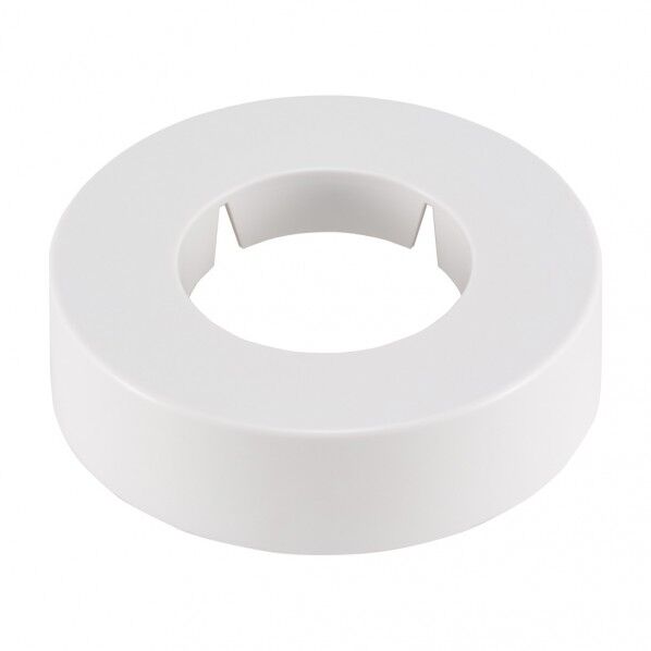 万能ホーム水栓KB