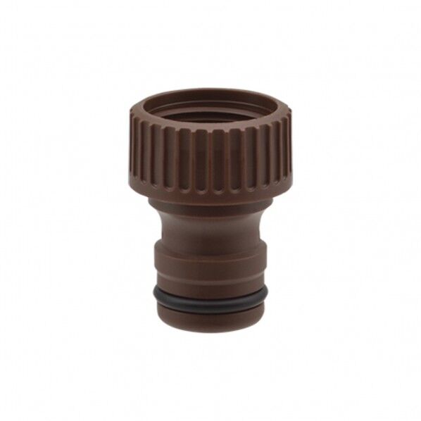 横形スワン水栓KB