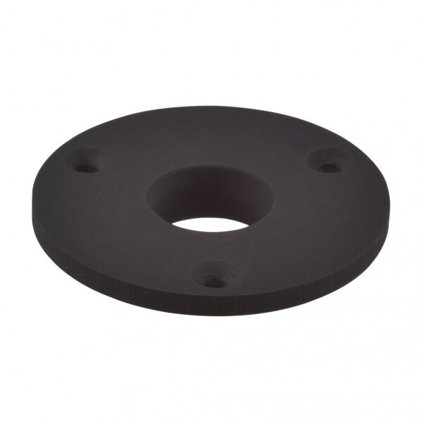 万能ホーム水栓KB