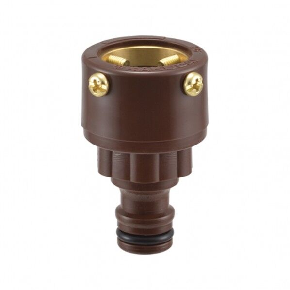 万能ホーム水栓AG