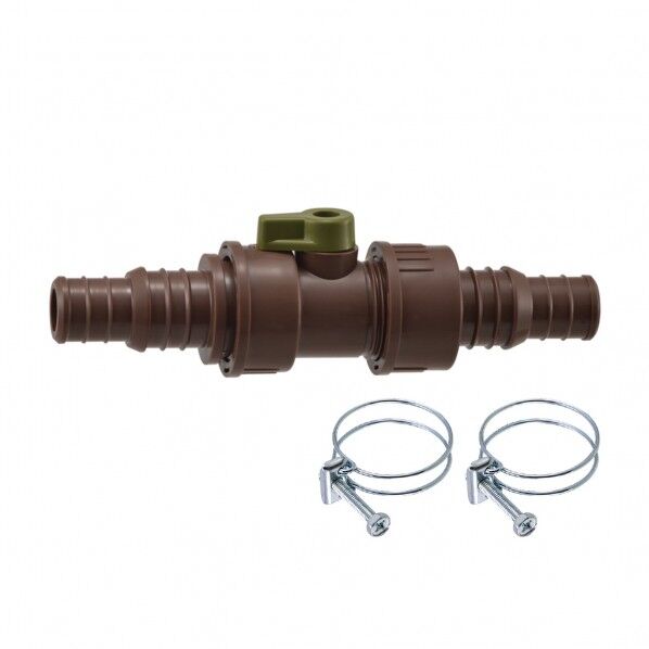 アングル形止水栓マットBK