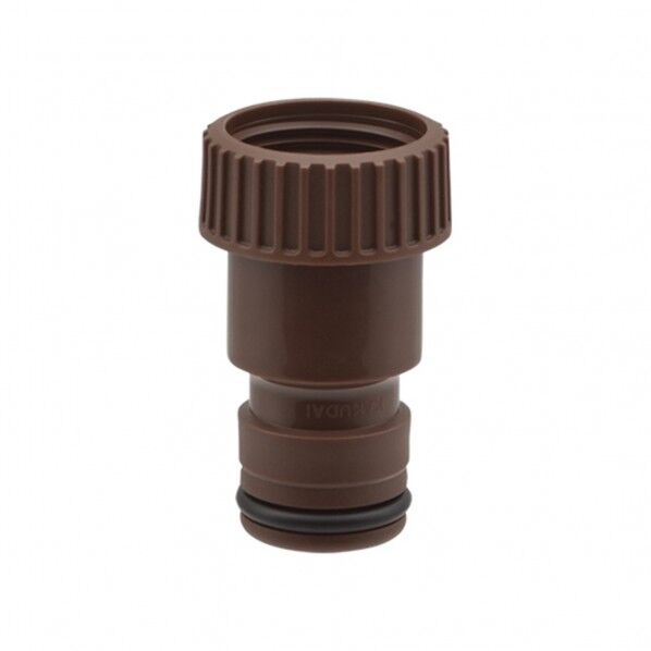 泡沫立形スワン水栓KB