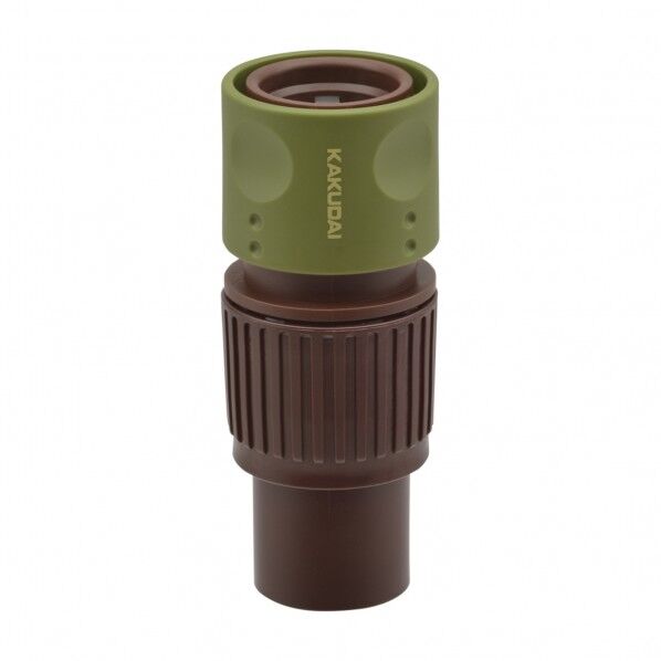 泡沫立形自在水栓KB