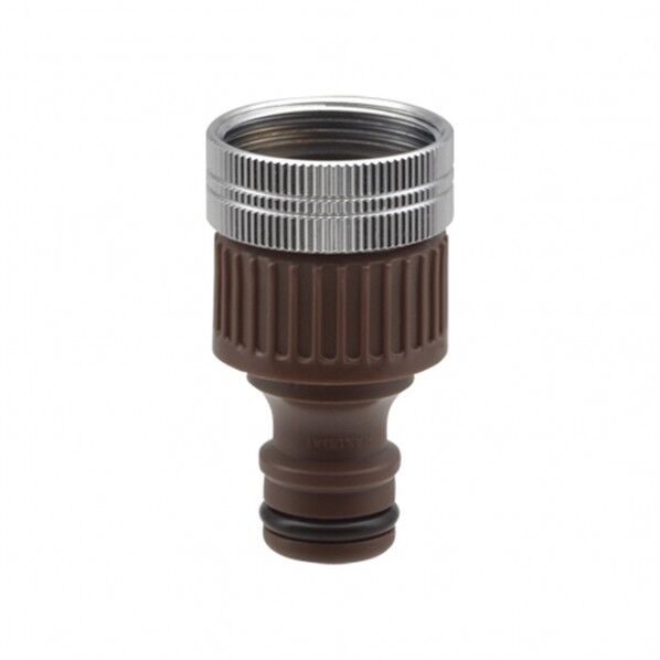 水栓取付脚トールAG