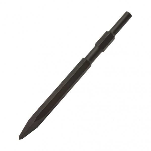 万能ホーム水栓フロストミント