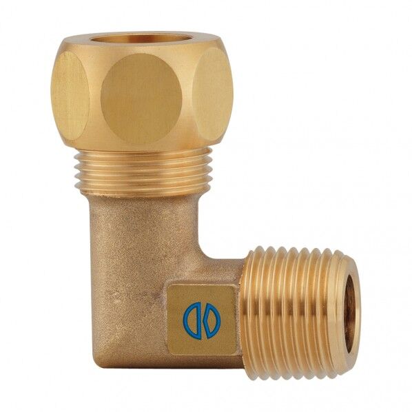 角型手洗器ココナッツ