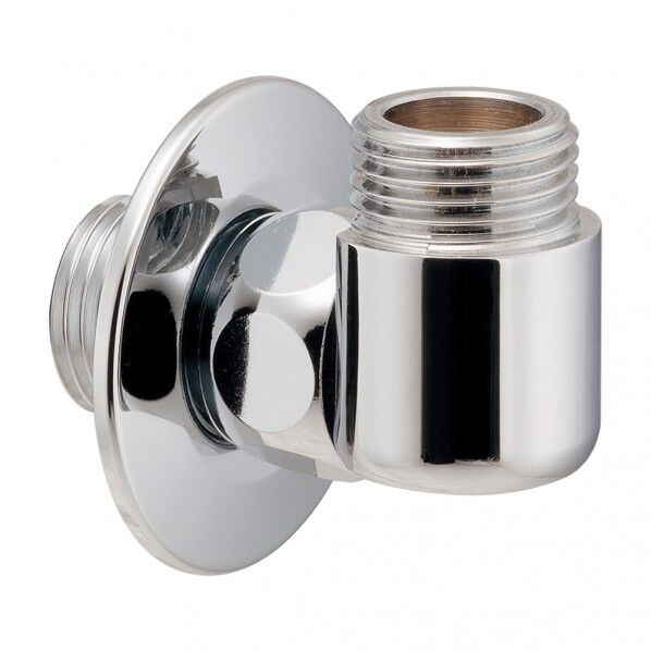 竹水栓(自閉)枯竹