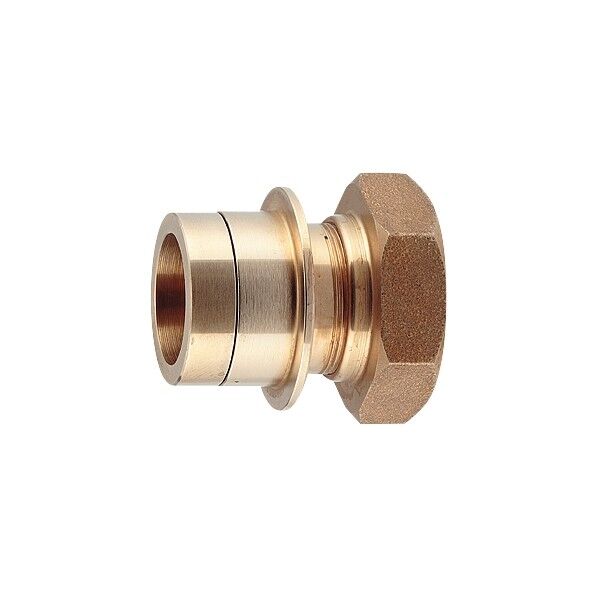 立水栓ミドルKB