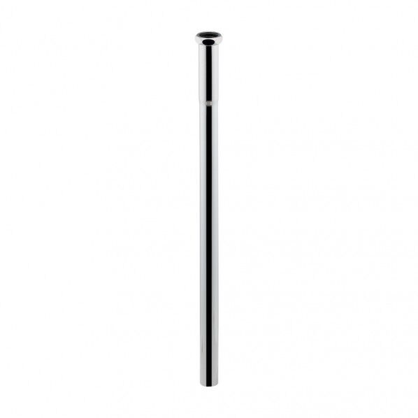 立水栓マットベージュ