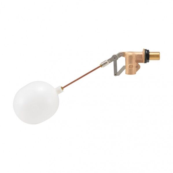 丸型手洗器窯肌