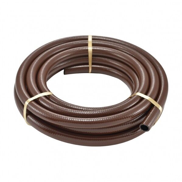 台付水栓マットホワイト