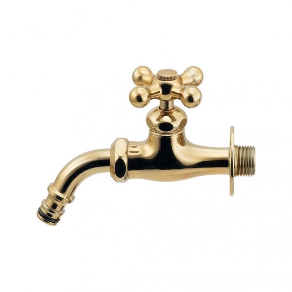 壁掛手洗器フロストミント