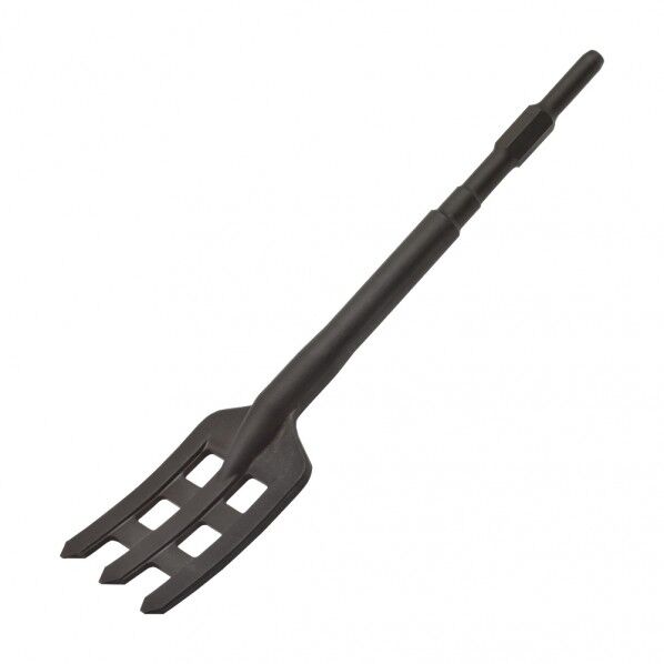 足踏みレバー水栓トールFM