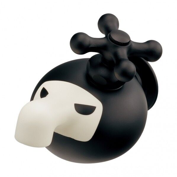 こっち狙うてんのん?