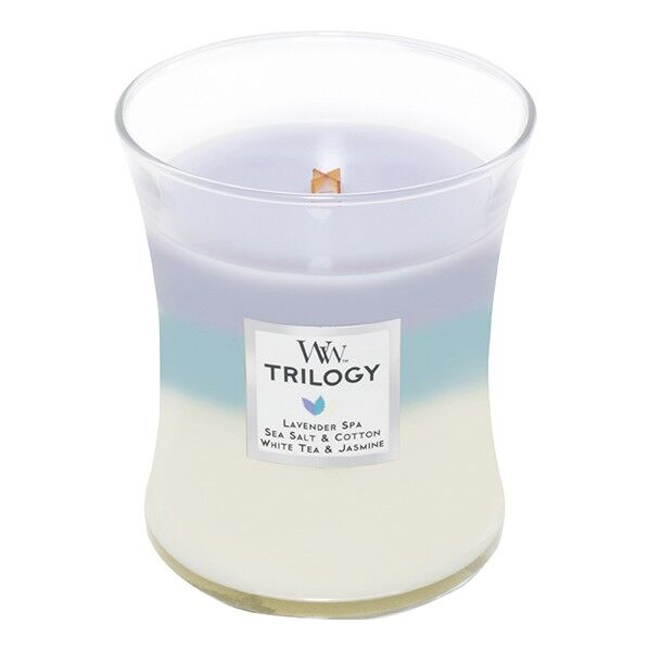 WW910-05-36ジャーMカームリトリート