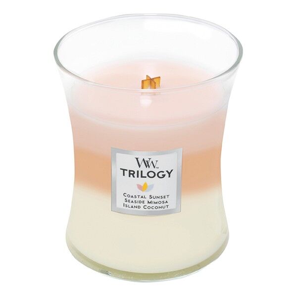 WW910-05-38ジャーMアイランドG