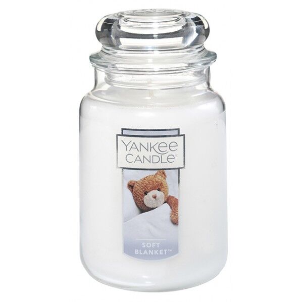 YK006-05-150YCジャーLブランケット