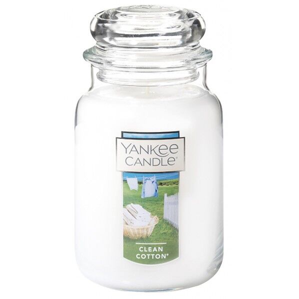 YK006-05-01YCジャーLクリーンコットン