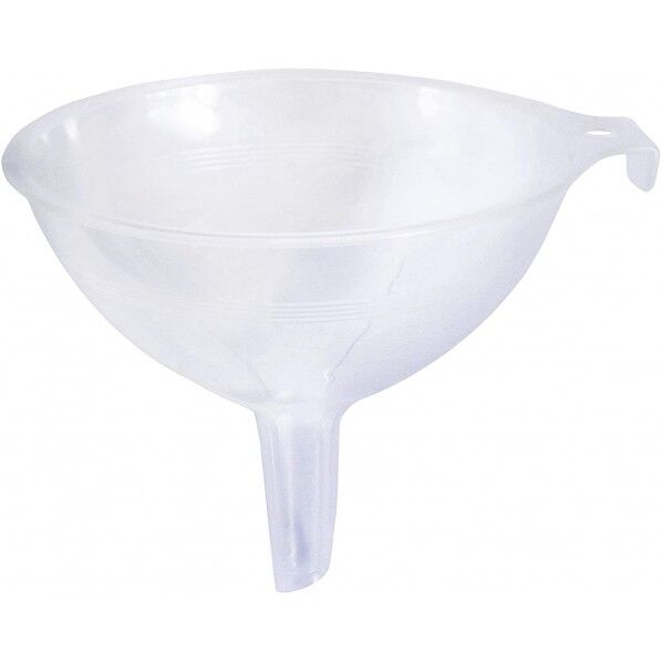 S8440-00-02ロート