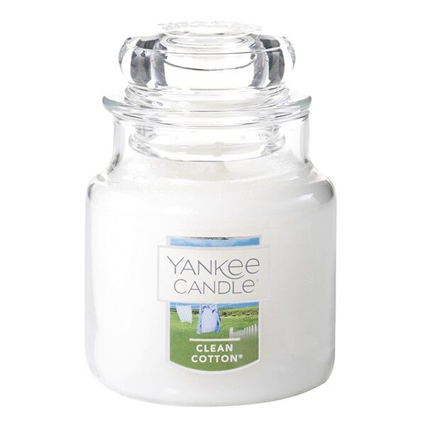 YK003-05-01YCジャーSクリーンコットン