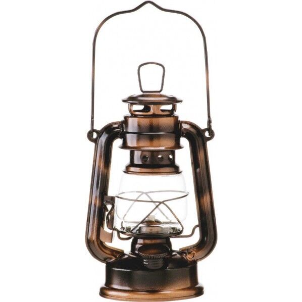 SJ5740010CPオイルランタンミニコパー