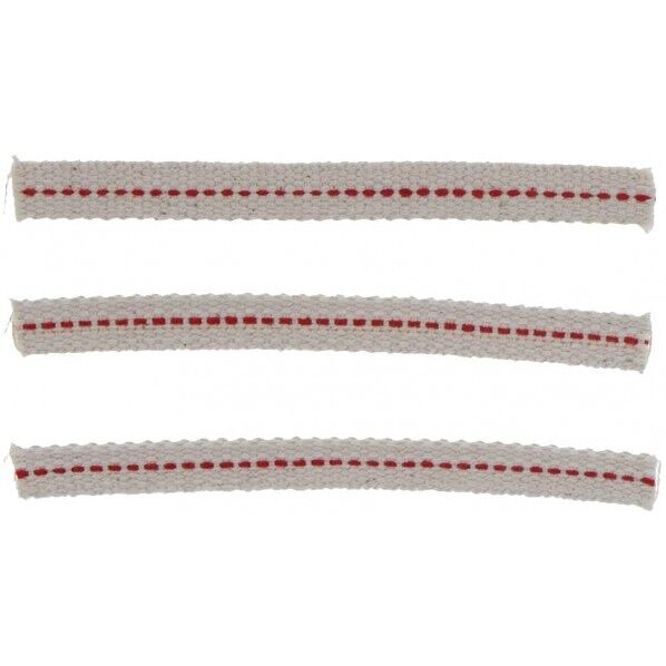 SJ5750015オイルランタン用替芯3本組