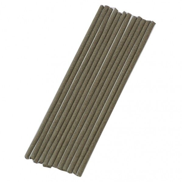 香る線香ムスク&RW