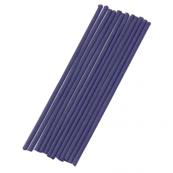 香る線香ユーカリ&LV