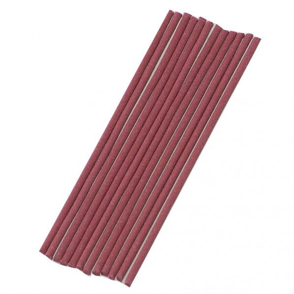 香る線香ローズ&ローズ