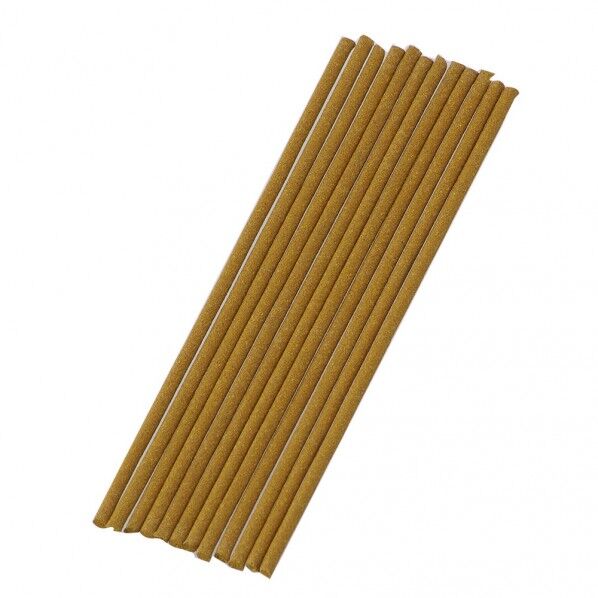 香る線香O&フィグ