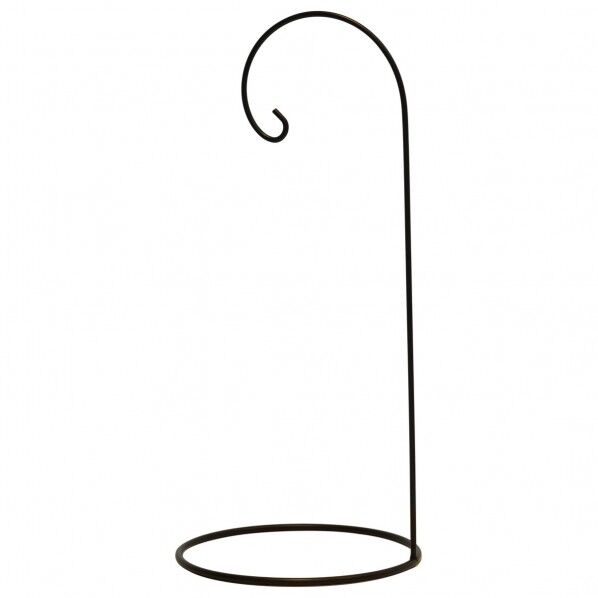 ランタンスタンドL