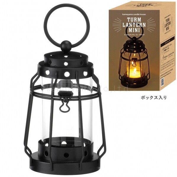 SJ803-00-30BKトゥルムランタンミニフﾞラック