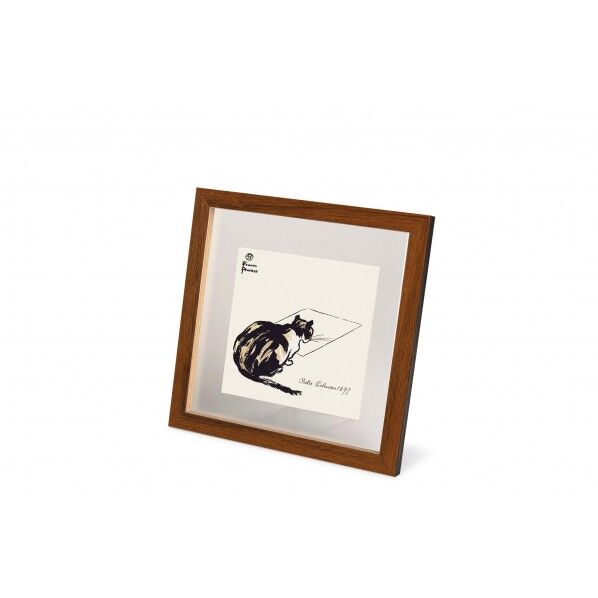 KP-31412オルドインテリアアートフレーム