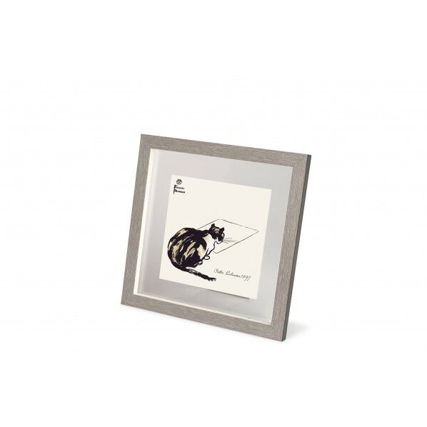 KP-31413オルドインテリアアートフレーム