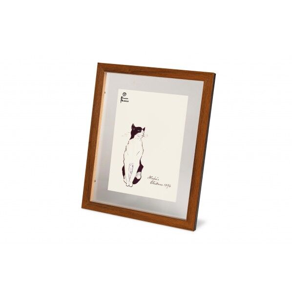 KP-31414オルドインテリアアートフレーム