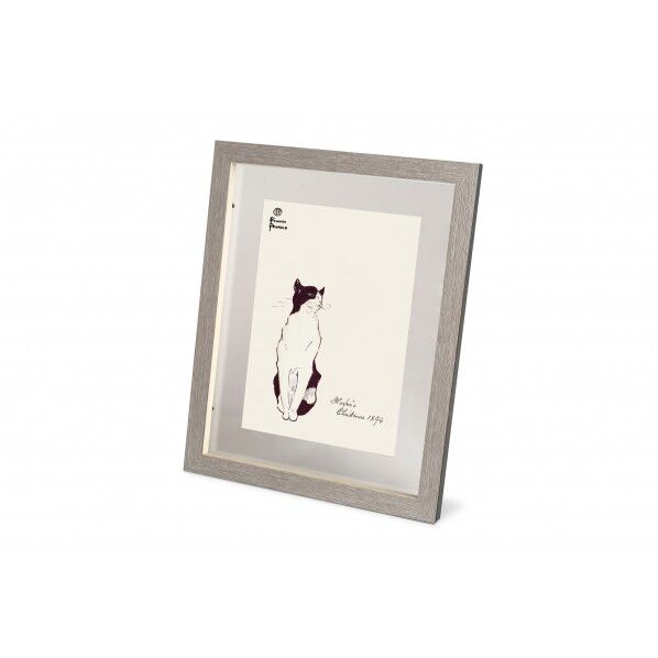 KP-31415オルドインテリアアートフレーム