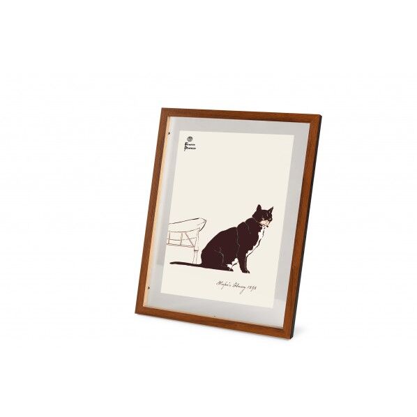 KP-31418オルドインテリアアートフレーム