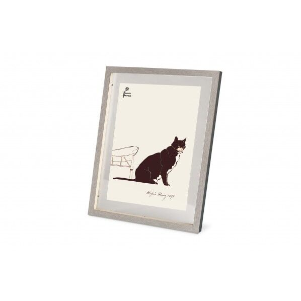 KP-31419オルドインテリアアートフレーム