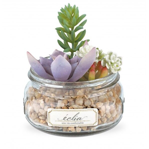 KH-61206エクリア消臭アーティフィシャルクﾞリーン