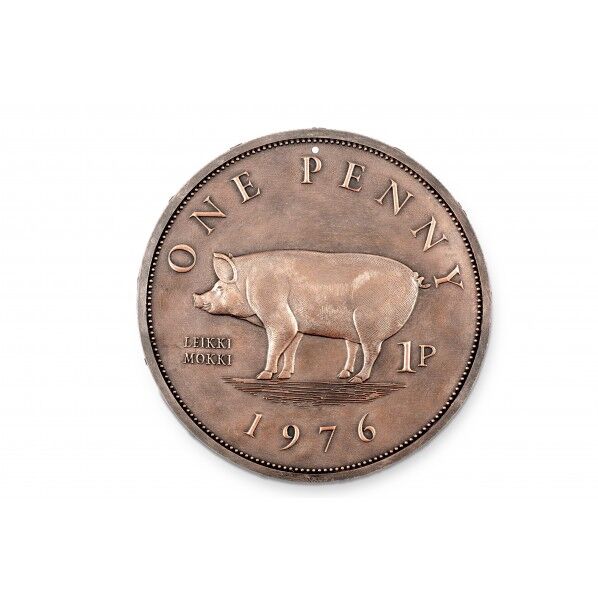 KH-61211レイキモッキステップストーン